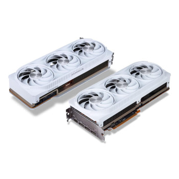 Acer Predator Bifrost Radeon Rx 7800 Xt Oc Amd 16 Gb Gddr6
