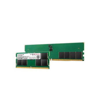 Transcend Le-48G Memory Module 48 Gb Ddr5 5600 Mhz