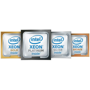 Hewlett Packard Enterprise Intel Xeon Gold 6526Y Processor 2.8 Ghz 37.5 Mb