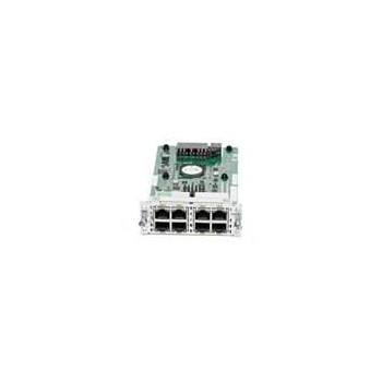 Cisco Network Switch Module Gigabit Ethernet