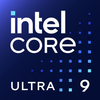 Intel Core Ultra 9 285 Processor 36 Mb Smart Cache