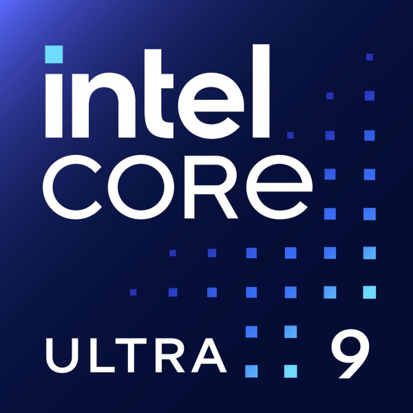 Intel Core Ultra 9 285 Processor 36 Mb Smart Cache Intel Core Ultra 9 285 Processor 36 Mb Smart Cache
