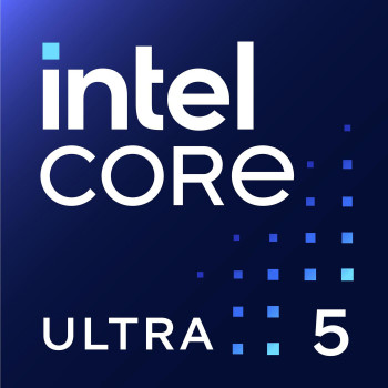 Intel Core Ultra 5 225 Processor 20 Mb Smart Cache