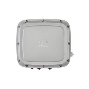 Cisco Wireless Access Point 5380 Mbit/S White Power Over Ethernet (Poe)