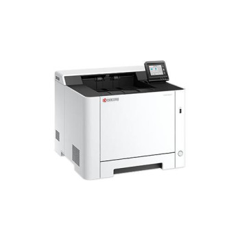 Kyocera Ecosys Pa2600Cwx Colour 1200 X 1200 Dpi A4 Wi-Fi