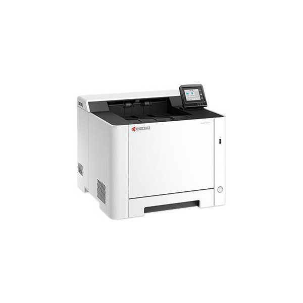 Kyocera Ecosys Pa2600Cwx Colour 1200 X 1200 Dpi A4 Wi-Fi Kyocera Ecosys Pa2600Cwx Colour 1200 X 1200 Dpi A4 Wi-Fi