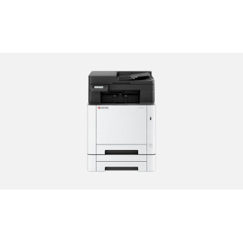 Kyocera Ecosys Ma2101Cwfx Laser A4 1200 X 1200 Dpi 21 Ppm Wi-Fi