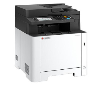 Kyocera Ecosys Ma2600Cwfx Laser A4 1200 X 1200 Dpi 26 Ppm Wi-Fi
