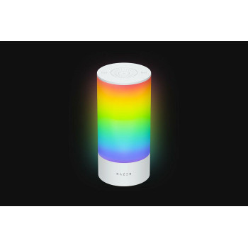 Razer Aether Lamp Pro Smart Table Lamp Wi-Fi