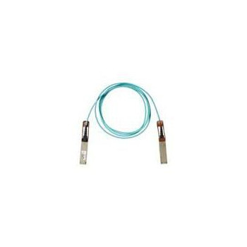 Cisco Infiniband/Fibre Optic Cable 5 M
