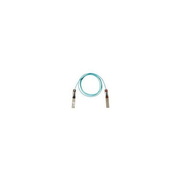 Cisco Infiniband/Fibre Optic Cable 5 M Cisco Infiniband/Fibre Optic Cable 5 M