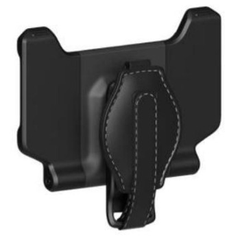 Zebra ET6x Kickstand with Hand Strap