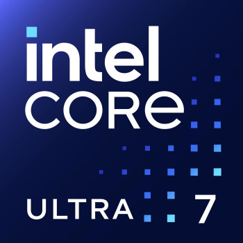 Intel Core Ultra 7 265Kf Processor 30 Mb Smart Cache