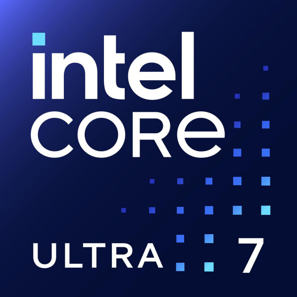 Intel Core Ultra 7 265Kf Processor 30 Mb Smart Cache Intel Core Ultra 7 265Kf Processor 30 Mb Smart Cache
