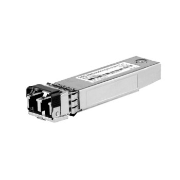 Hewlett Packard Enterprise Network Transceiver Module 850 Nm