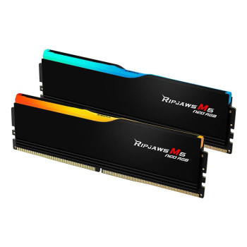 G.Skill 0G16Gx2-Rm5Nrk Memory Module 32 Gb 2 X 16 Gb Ddr5 6400 Mhz