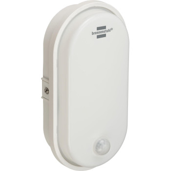 Brennenstuhl Wall Lighting Led