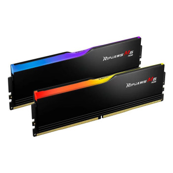 G.Skill 40A48Gx2-Rm5Rk Memory Module 96 Gb 2 X 48 Gb Ddr5