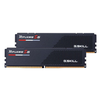 G.Skill Memory Module 64 Gb