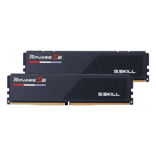 G.Skill Memory Module 64 Gb G.Skill Memory Module 64 Gb