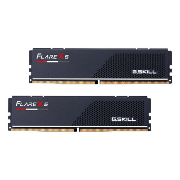 G.Skill Memory Module 48 Gb