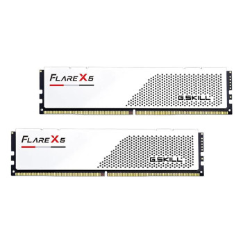 G.Skill Memory Module 48 Gb