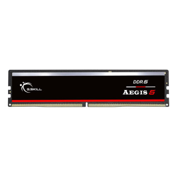 G.Skill Memory Module 32 Gb