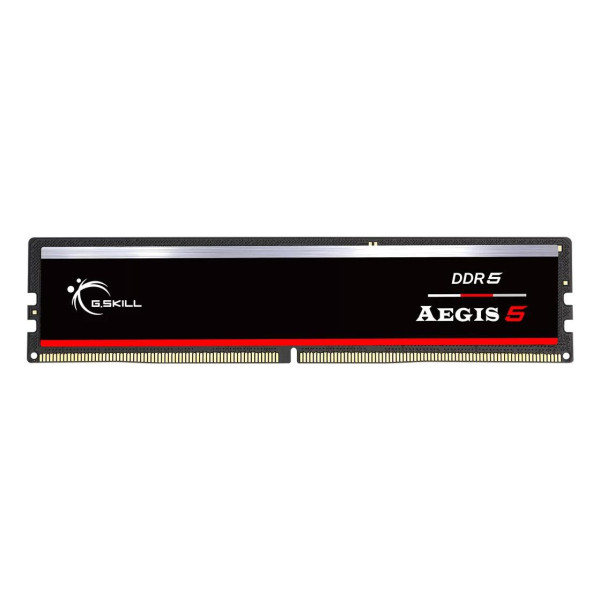 G.Skill Memory Module 32 Gb 1 X 32 Gb Ddr5 G.Skill Memory Module 32 Gb 1 X 32 Gb Ddr5