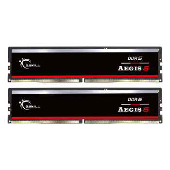 G.Skill Memory Module 64 Gb