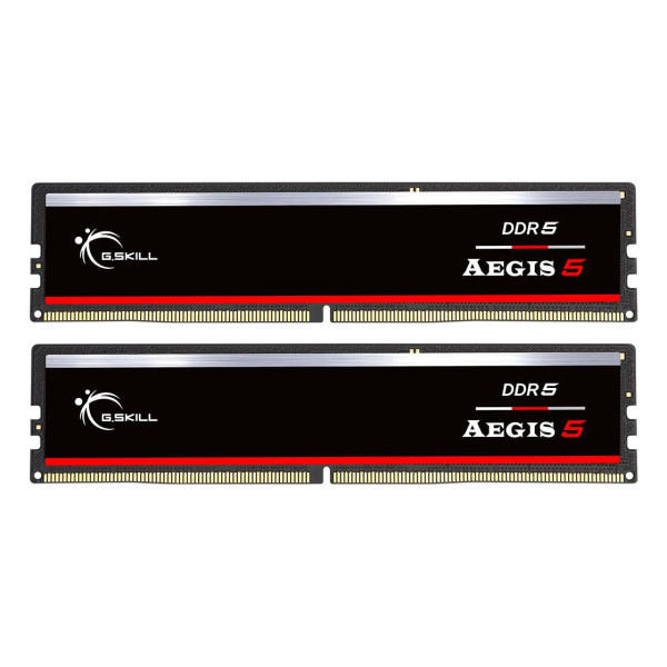 G.Skill Memory Module 64 Gb G.Skill Memory Module 64 Gb