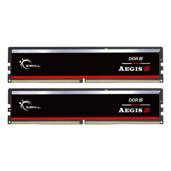G.Skill Memory Module 64 Gb