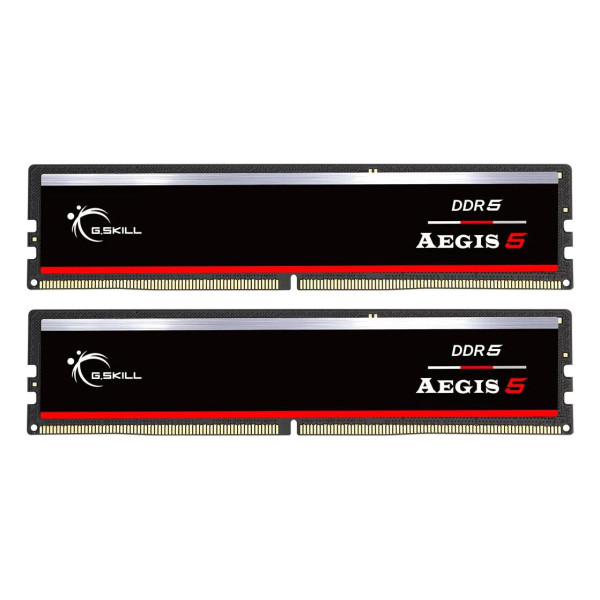 G.Skill Memory Module 64 Gb G.Skill Memory Module 64 Gb