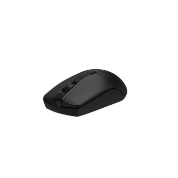 Mysz bezprzewodowa A4tech G3-330NS RF (Silent)