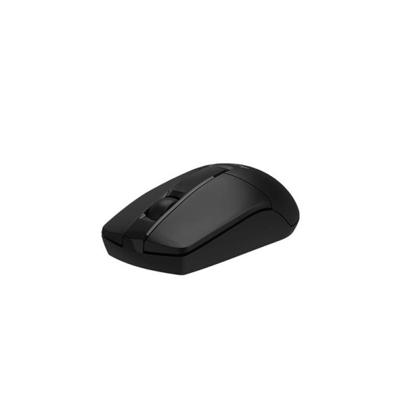 Mysz bezprzewodowa A4tech G3-330NS RF (Silent) Mysz bezprzewodowa A4tech G3-330NS RF (Silent)