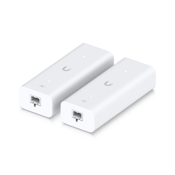Acc Access Ubiquiti UACC-Retrofit-PoE-2Wire