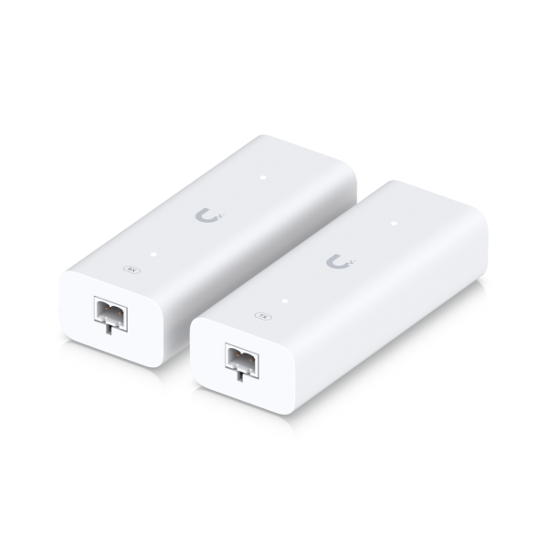 Acc Access Ubiquiti UACC-Retrofit-PoE-2Wire Acc Access Ubiquiti UACC-Retrofit-PoE-2Wire