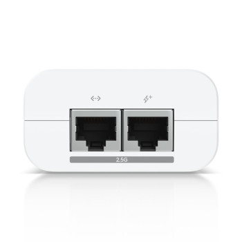 AP Acc Ubiquiti UACC-PoE+-2.5G