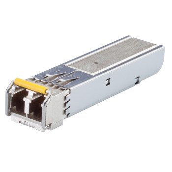 Kompatibles Cisco Modul GLC-SX-MMD