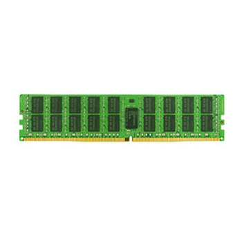 Synology 16 GB ECC UDIMM DDR4-2666 D4EC-2666-16G
