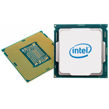 Intel CPU Core i9-10980XE (18C/36T) 3.0 GHz (4.6 GHz Turbo) Box Sockel 2066 TDP 165W