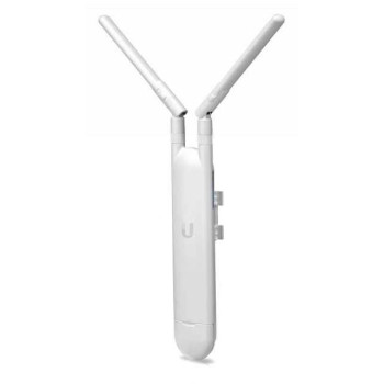 UbiQuiti Unifi Funkbasisstation UAP-AC-M