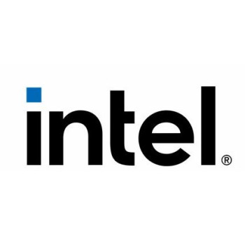 Intel Ethernet Converged Network X710-T4L Netzwerkkarte Quad-Port RJ-45 10 Gbit LP / FH X710T4LBLK