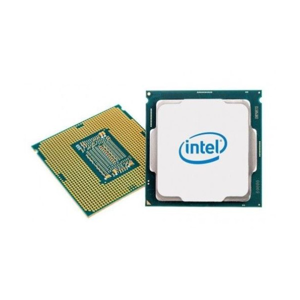 Intel CPU Core i3-8100T (4C/4T) 3.1 GHz Tray Sockel 1151 TDP 35W Intel CPU Core i3-8100T (4C/4T) 3.1 GHz Tray Sockel 1151 TDP 35W