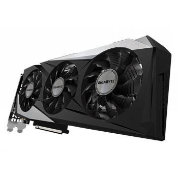 Gigabyte NVIDIA Geforce RTX 3060 Gaming OC FH 12GB GDDR6 PCIe 4.0 x16 GV-N3060GAMING OC-12GD 2.0 Sofern nicht lagernd mit unbest