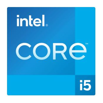 Intel CPU Core i5-11400 (6C/12T) 2.6 GHz (4.4 GHz Turbo) Tray Sockel 1200 TDP 65W