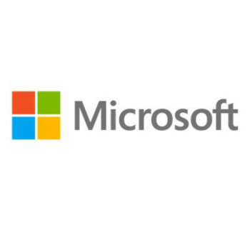 Microsoft Windows Server 2022 Standard Zusatzlizenz 16 Kerne