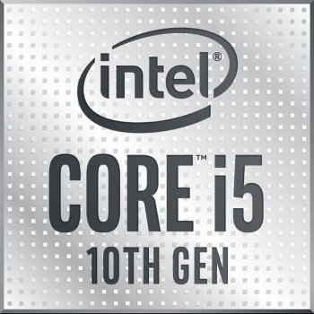 Intel CPU Core i5-12600K (10C/16T // 6P+4E) 3.7 GHz (4.9 GHz Turbo) Tray Sockel 1700 TDP 125W
