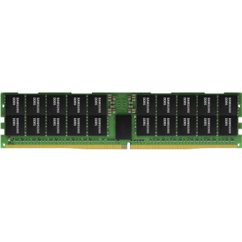 Samsung 64 GB reg. ECC DDR5-4800 M321R8GA0BB0-CQK