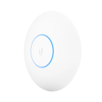 UbiQuiti Unifi Funkbasisstation Bluetooth, WiFi6 - U6-LR