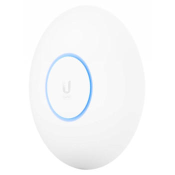 UbiQuiti Unifi Funkbasisstation U6-pro